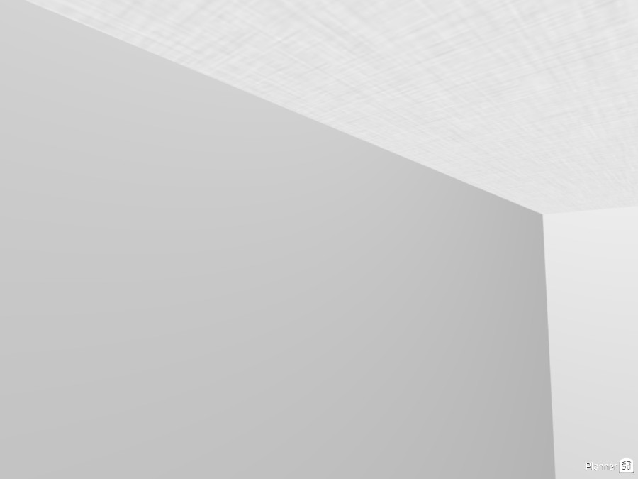 Ruang tengah #23334690 by User 158268242