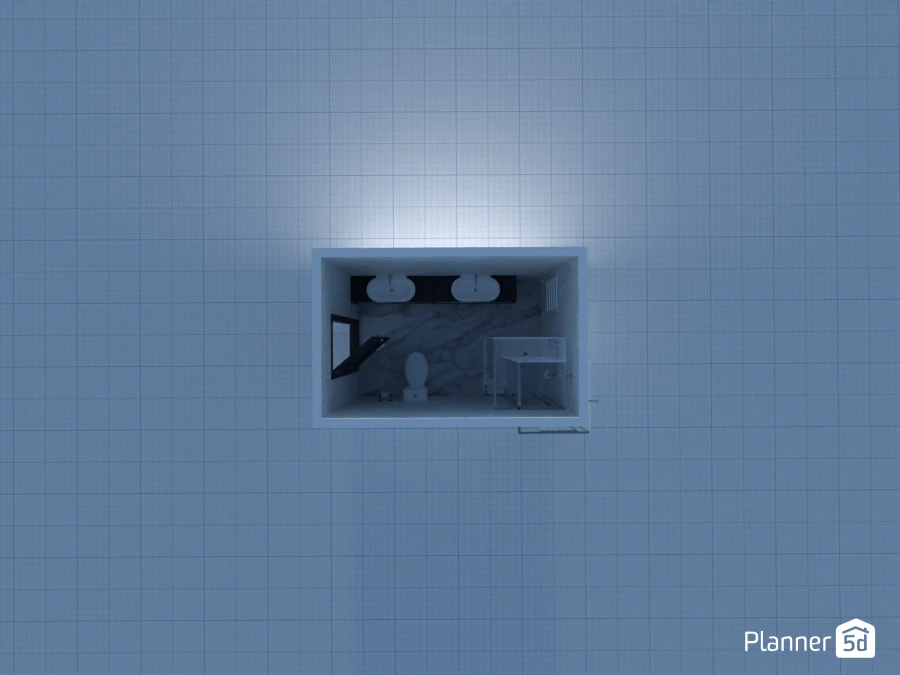 4325 wells #148240 by User 107110015