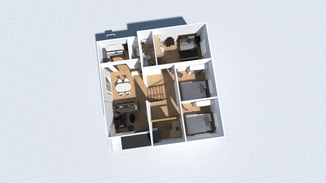 : #31991820 by User 165544308