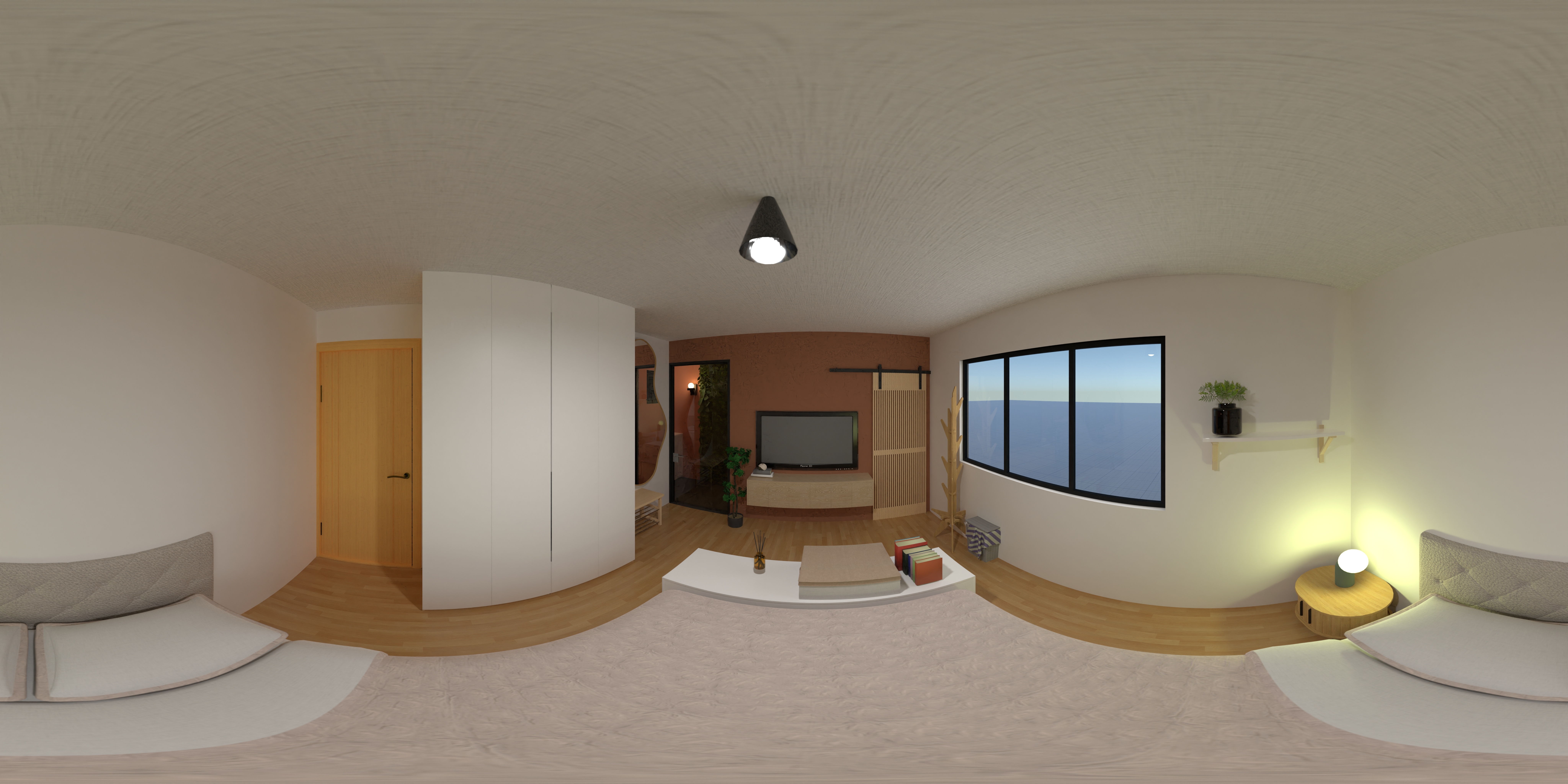 New project #25843880 by User 145646686