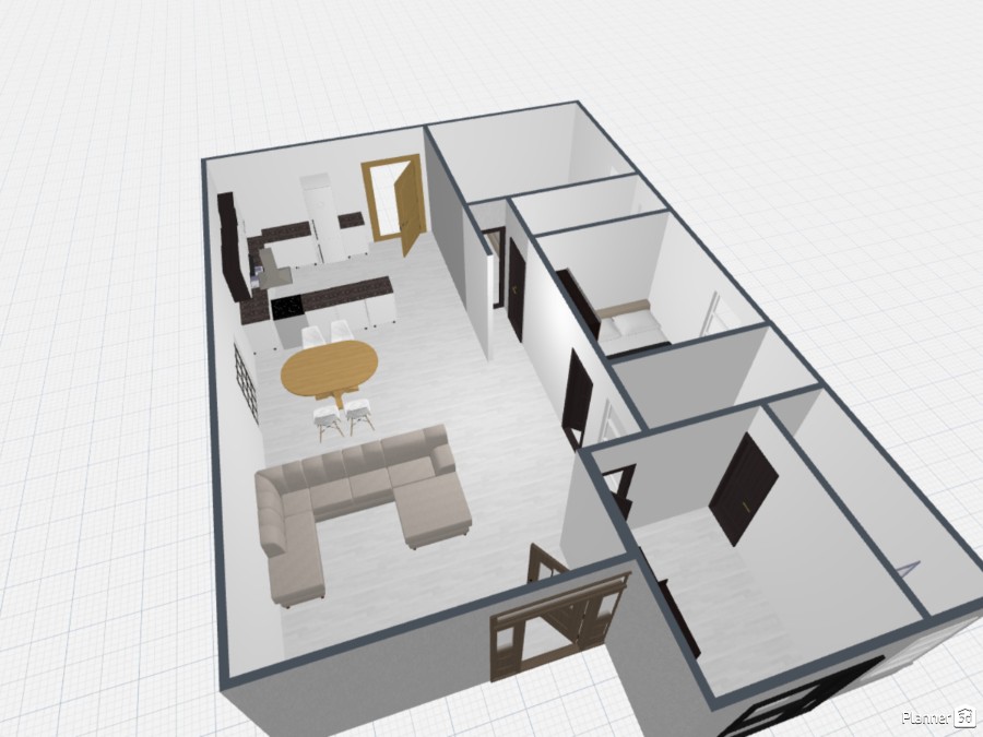 Novo projeto #23552038 by User 159269591