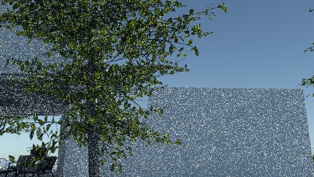 ~~~~~~~~~~~~~~~~~~~1 #26423328 by Aleksandr Maksimenko