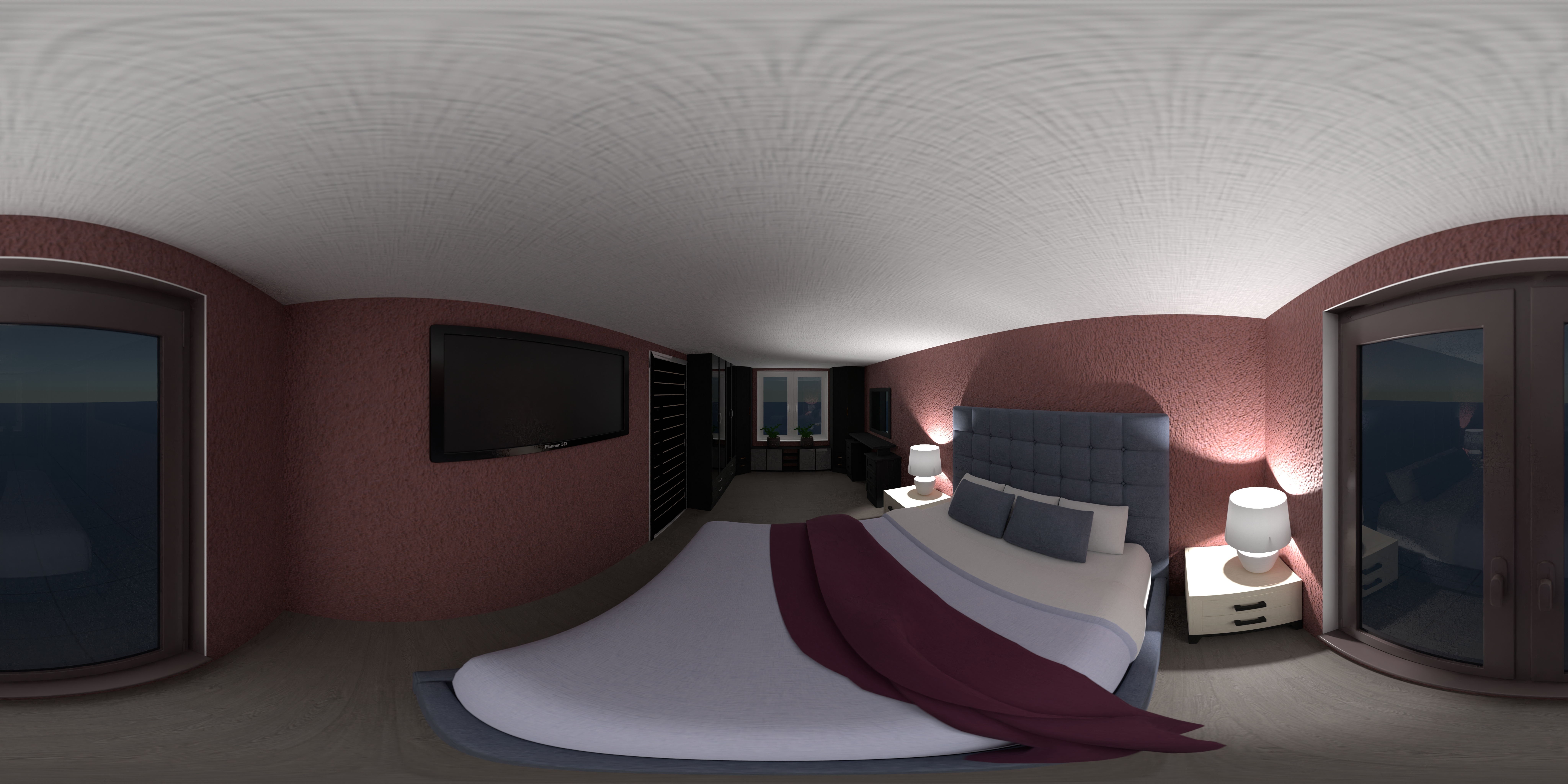 Casa Dani Bella #23600090 by User 159814734