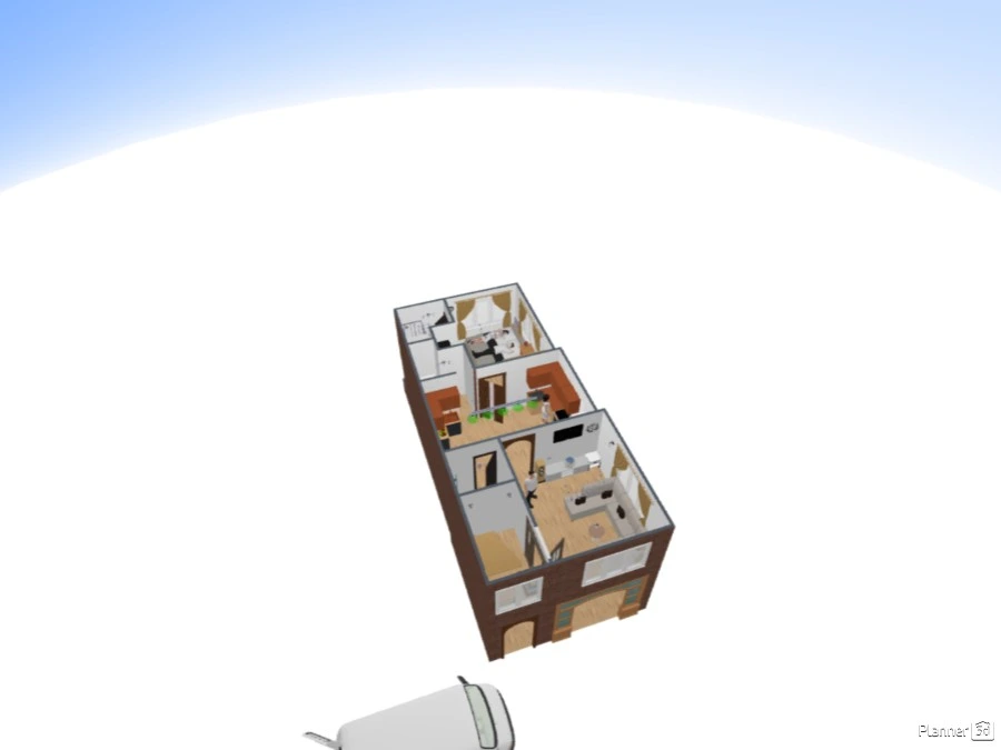 140 #148572 by Anonymous