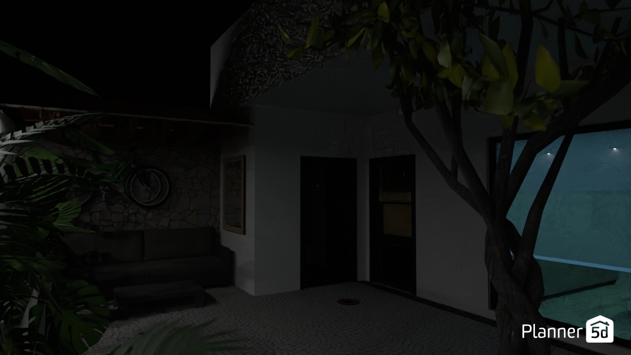 Altara Reno #23088102 by User 44017646