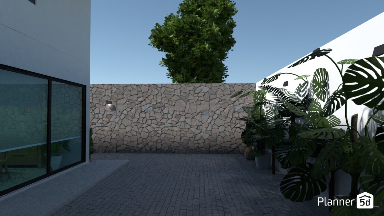 Altara Reno #23465199 by User 44017646