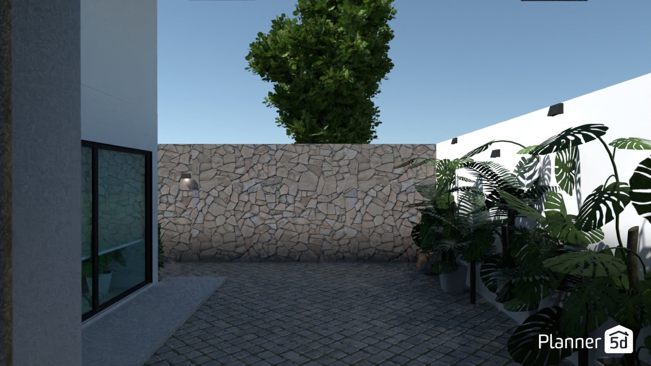 Altara Reno #23465215 by User 44017646