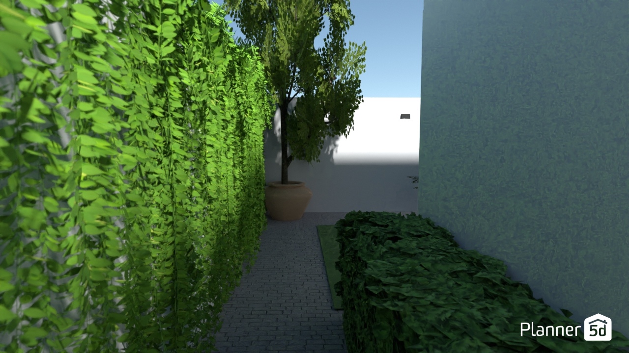 Altara Reno #23646491 by User 44017646