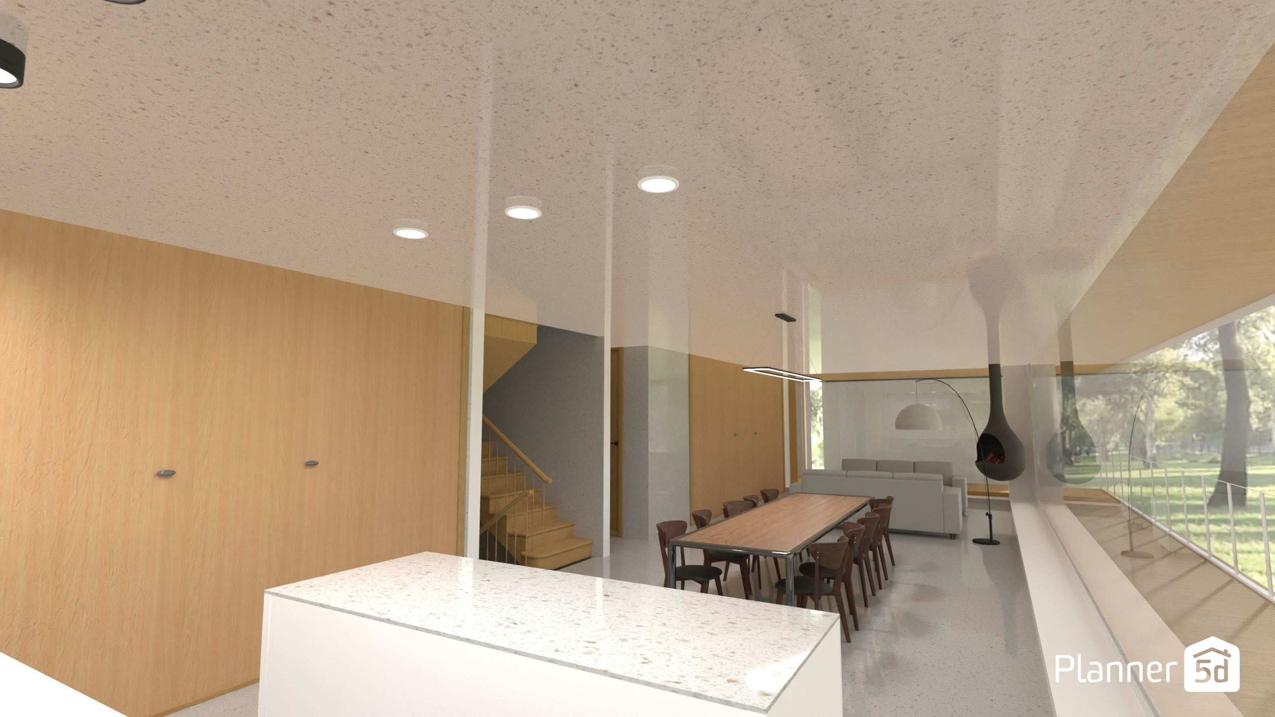 klein und ideal, oben normal #23340734 by Efkai