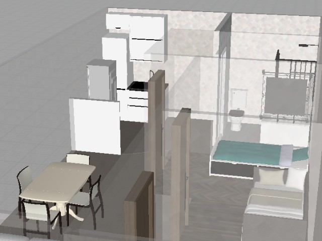 Projeto #5 #25881240 by User 175536144