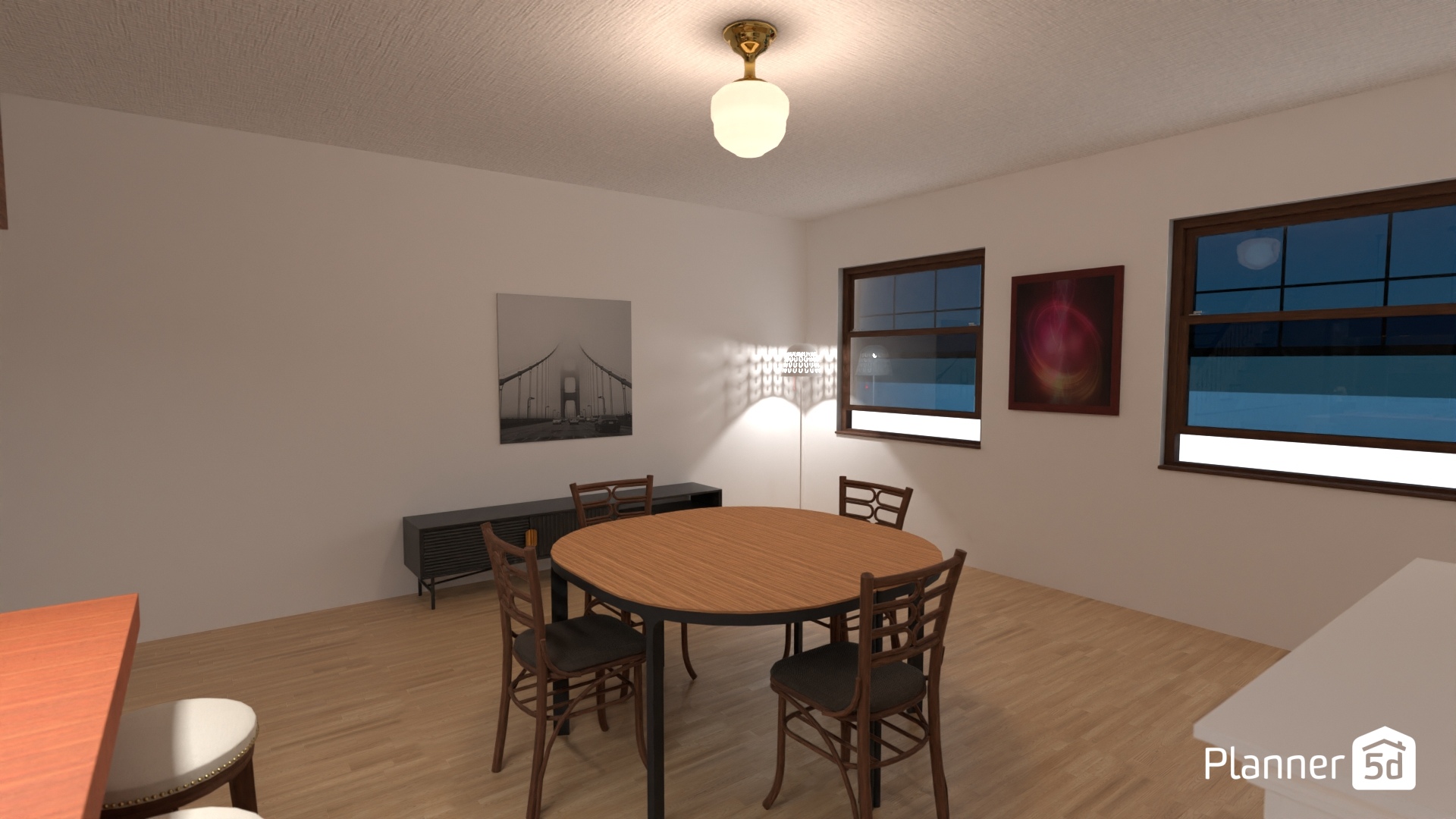 114 west 78th st #30368868 by User 211135024