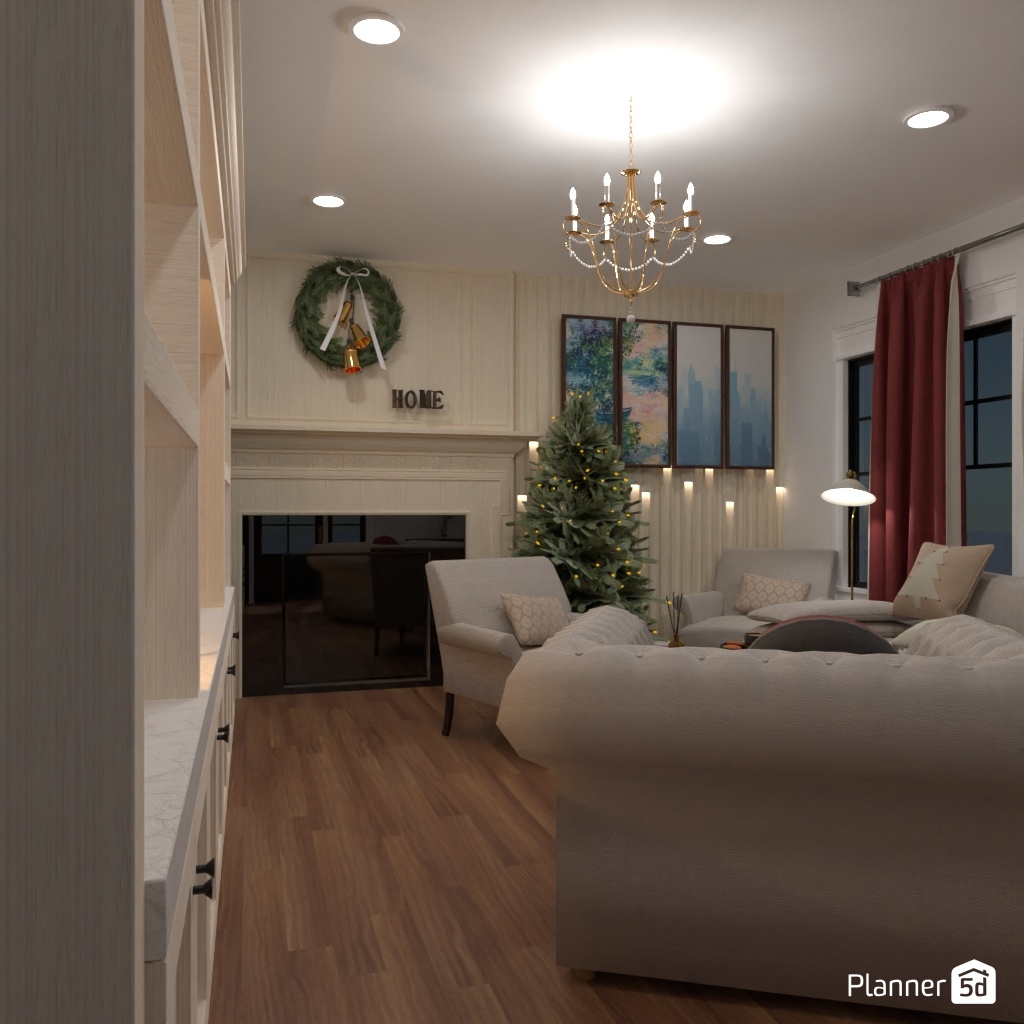  by Tereza Vycichlova