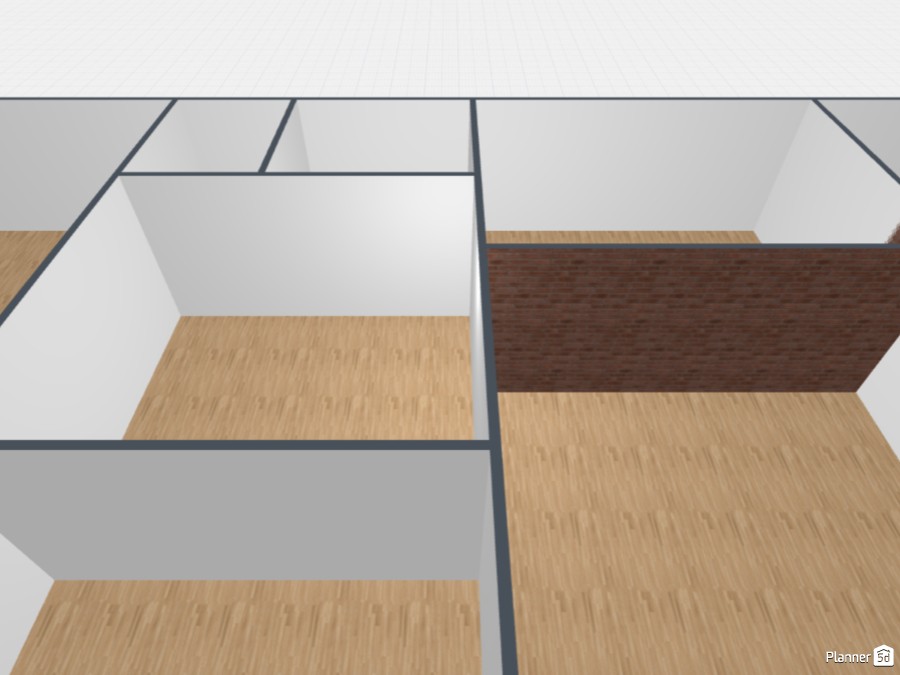 Bobby and Ashton #23411535 by User 158839003