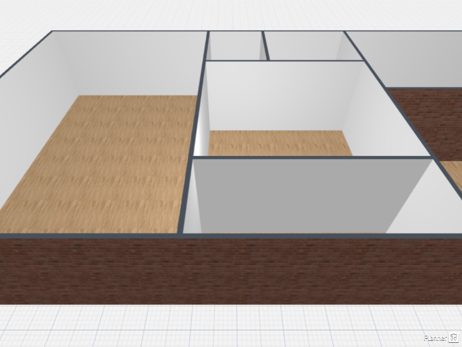 Bobby and Ashton #23411595 by User 158839003