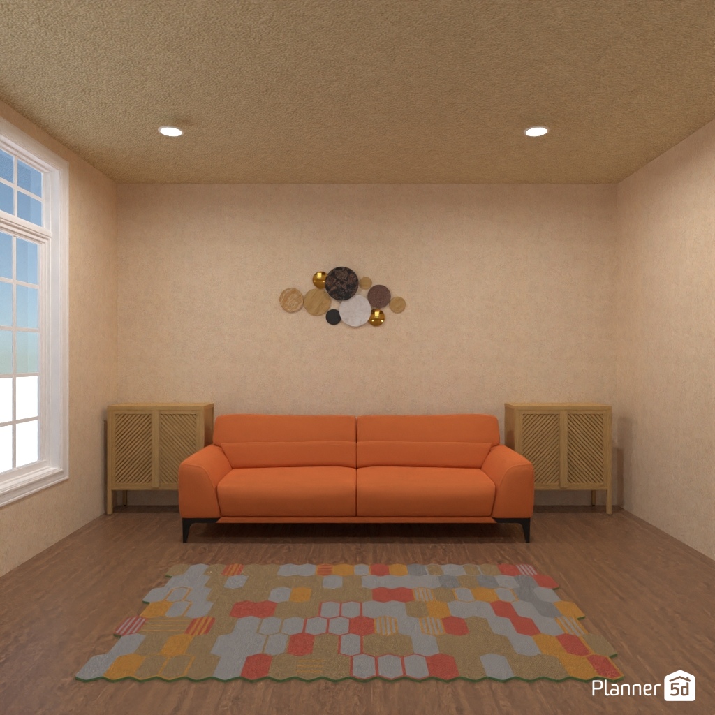  by Thaddeus the Destroyer