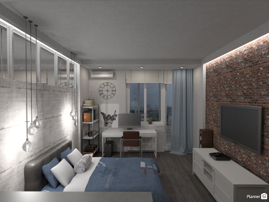 Проект квартиры дизайн днр Проект квартиры дизайн днр