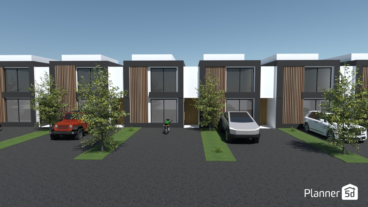 Elysium One V #23481106 by Samora233