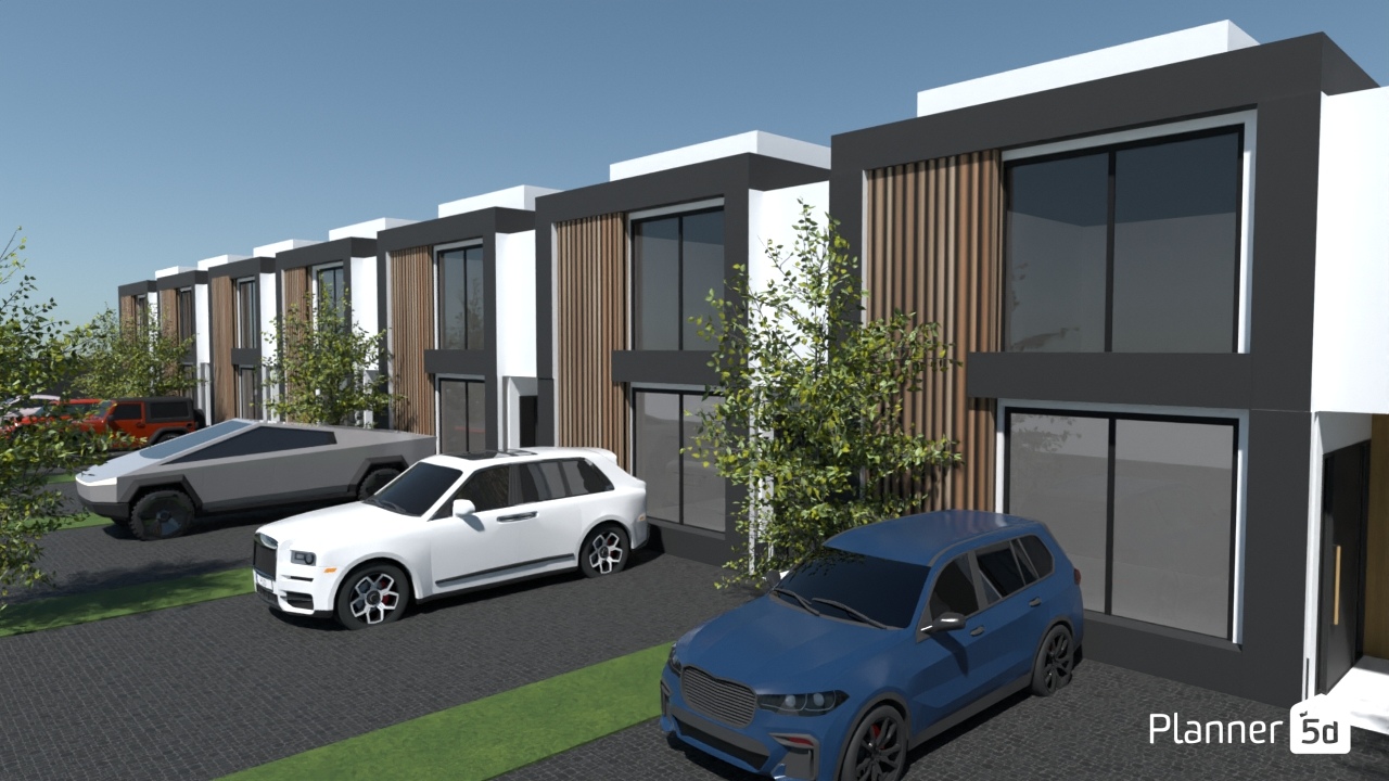 Elysium One V #23481114 by Samora233