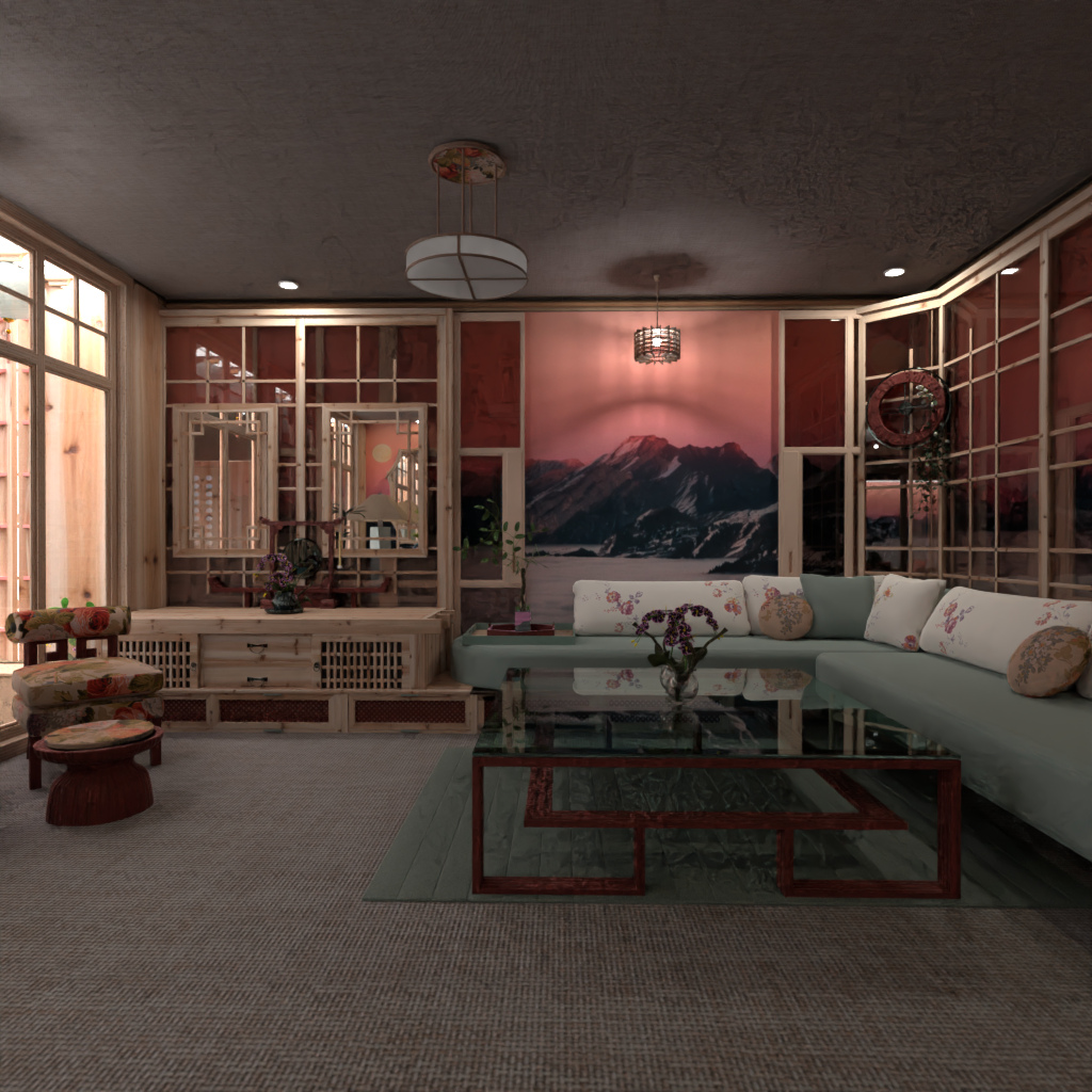 Holiday to Japan #15357815 by Editors Choice