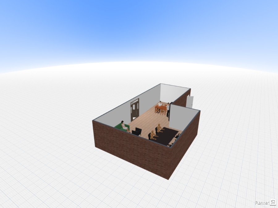 New project #23350626 by User 158375554