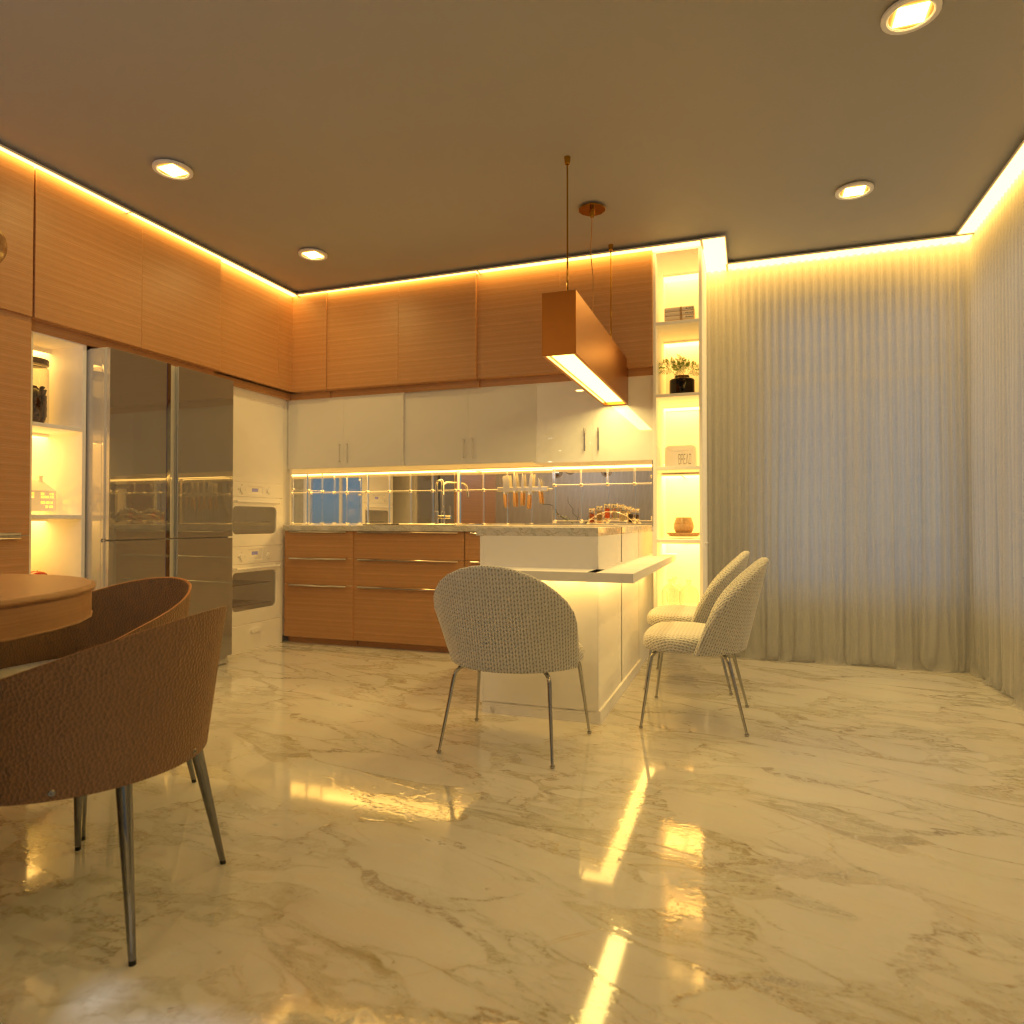 Apple Pie Mood #15660655 by Editors Choice