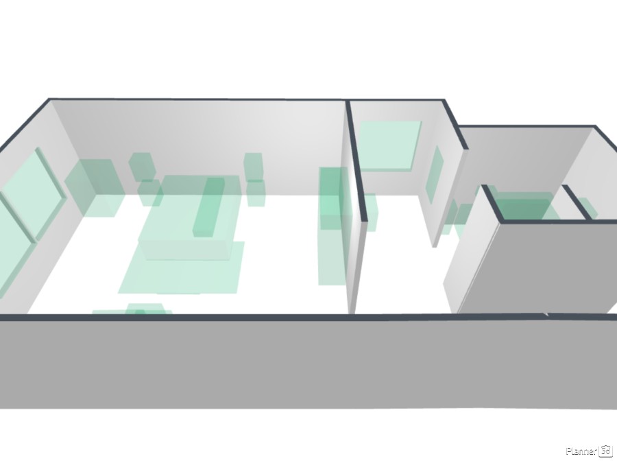 New project #23346546 by User 158074846