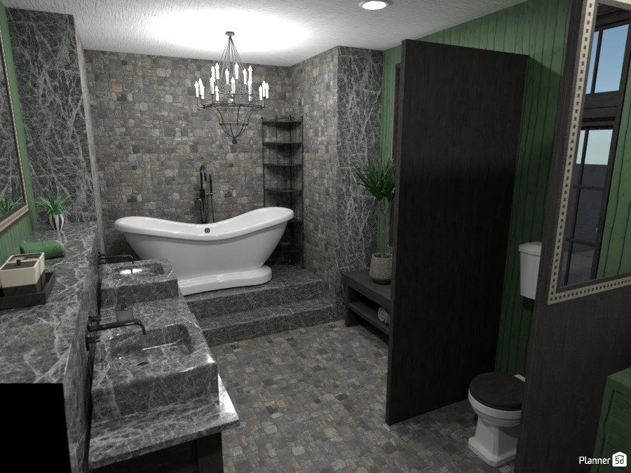 cis #4399771 by Alina