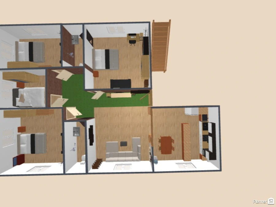 sakib #137719 by Farukh