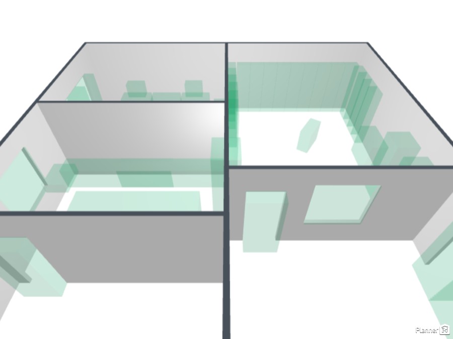 New project #23414319 by User 156837894