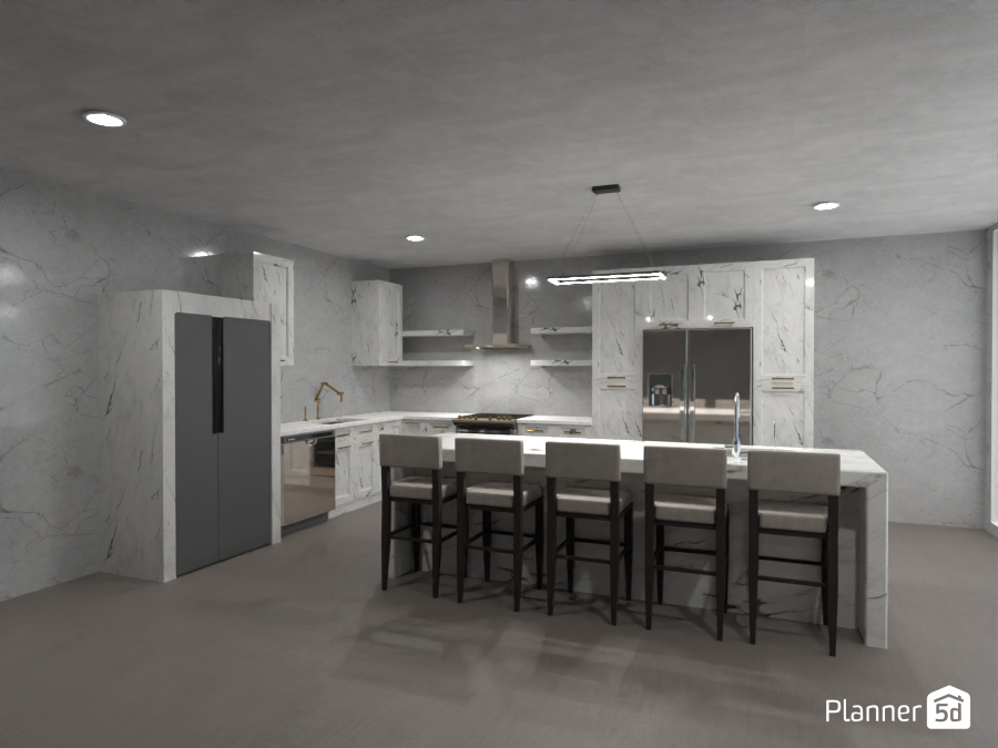 yossi moskovitz #14232027 by yossi moskovitz