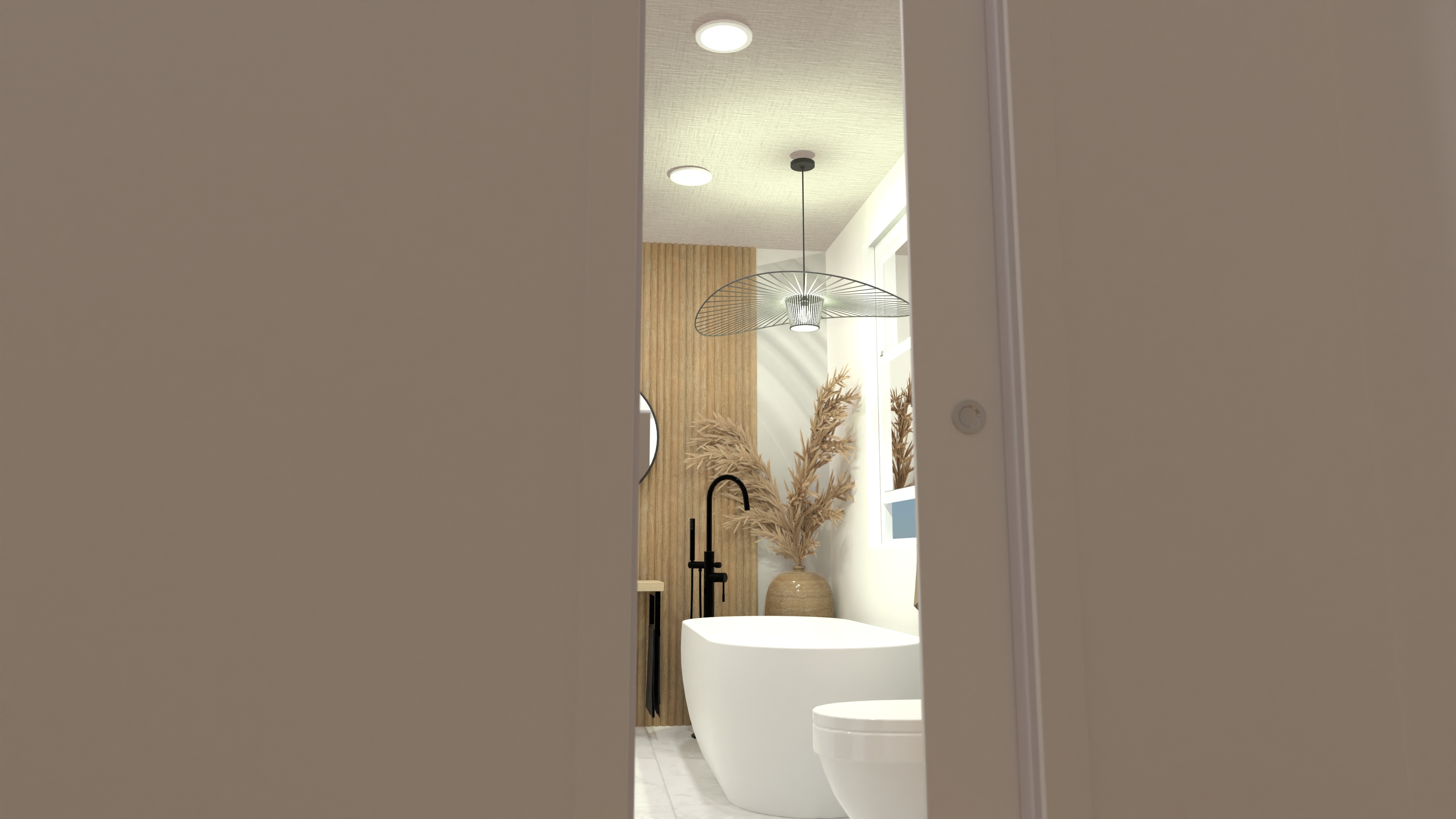 Project #81 #23536706 by Construire demain , Aujourd'hui !