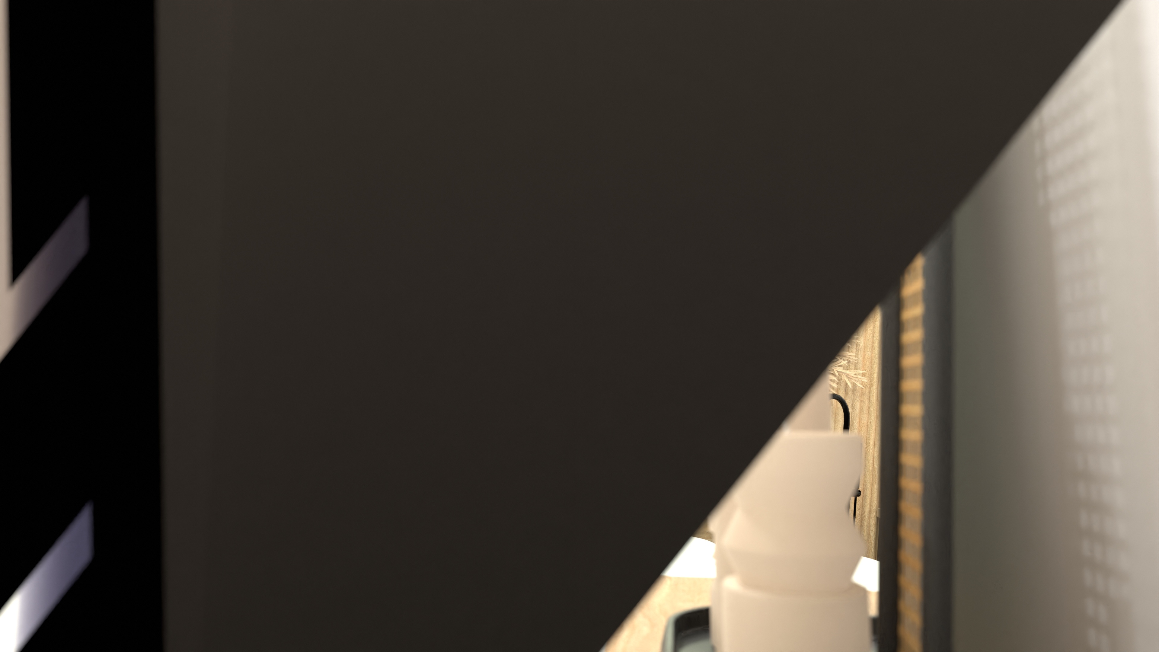 Project #81 #23536770 by Construire demain , Aujourd'hui !