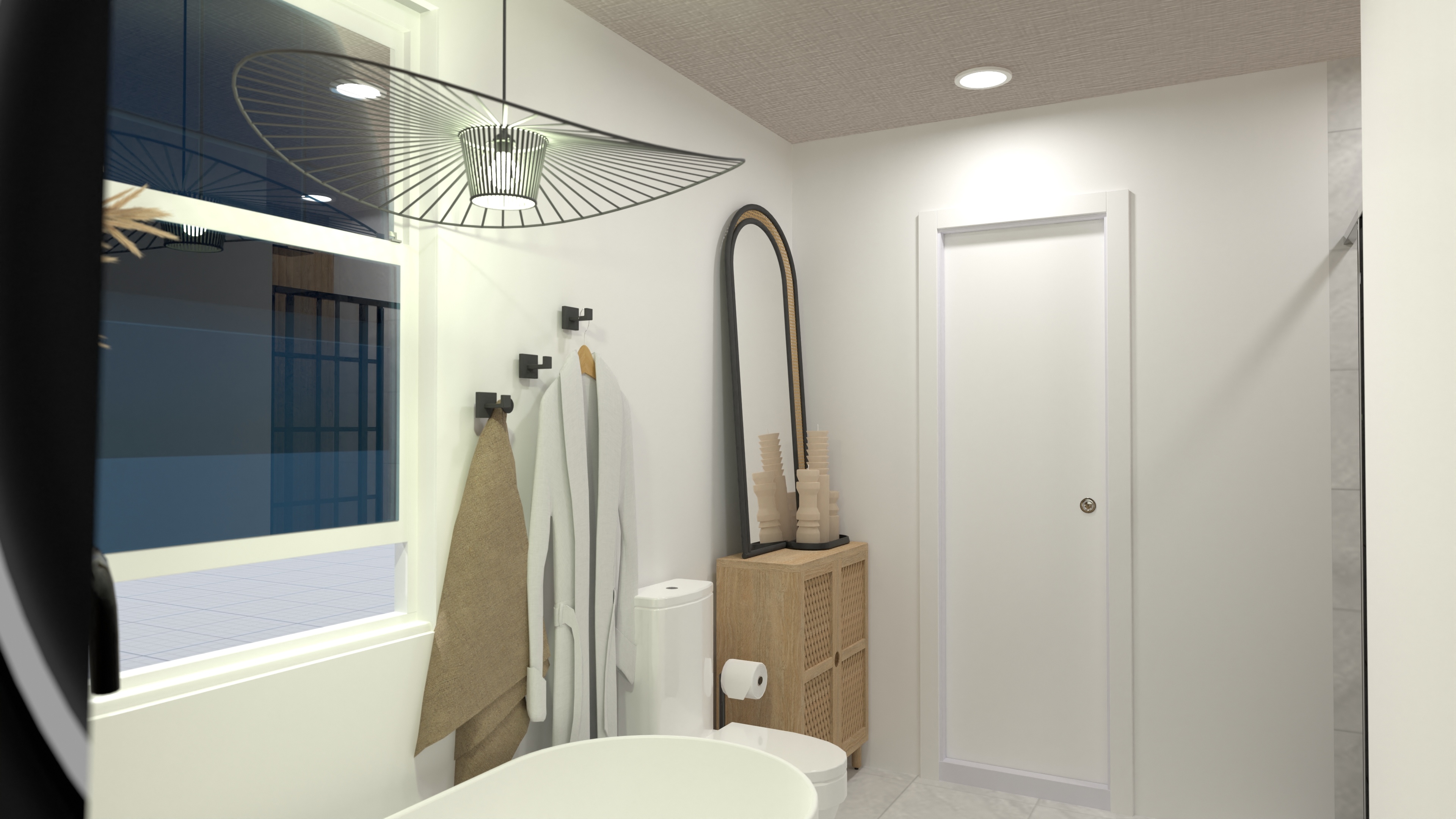 Project #81 #23536894 by Construire demain , Aujourd'hui !