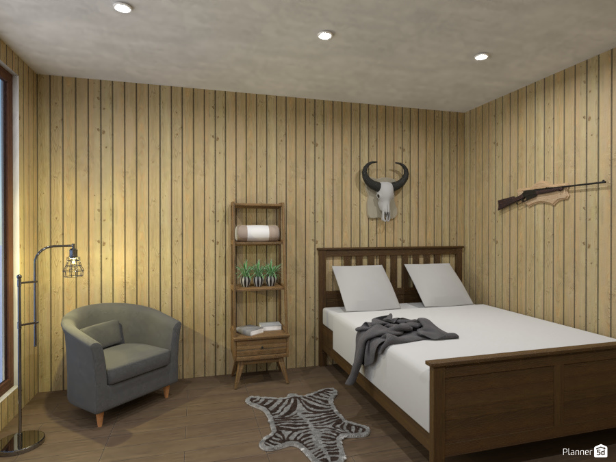 Yossi moskovitz #5853421 by yossi moskovitz