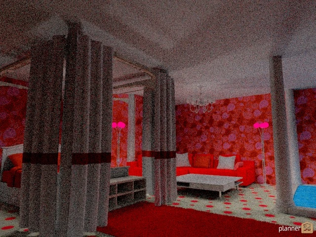 dream room #2896680 by mimi