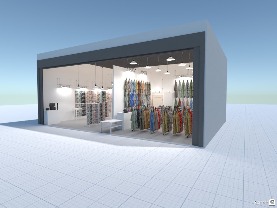 Top View #3896637 by Qmen83