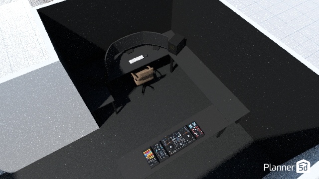 Geuzestulp #23459419 by Bo Hallaert