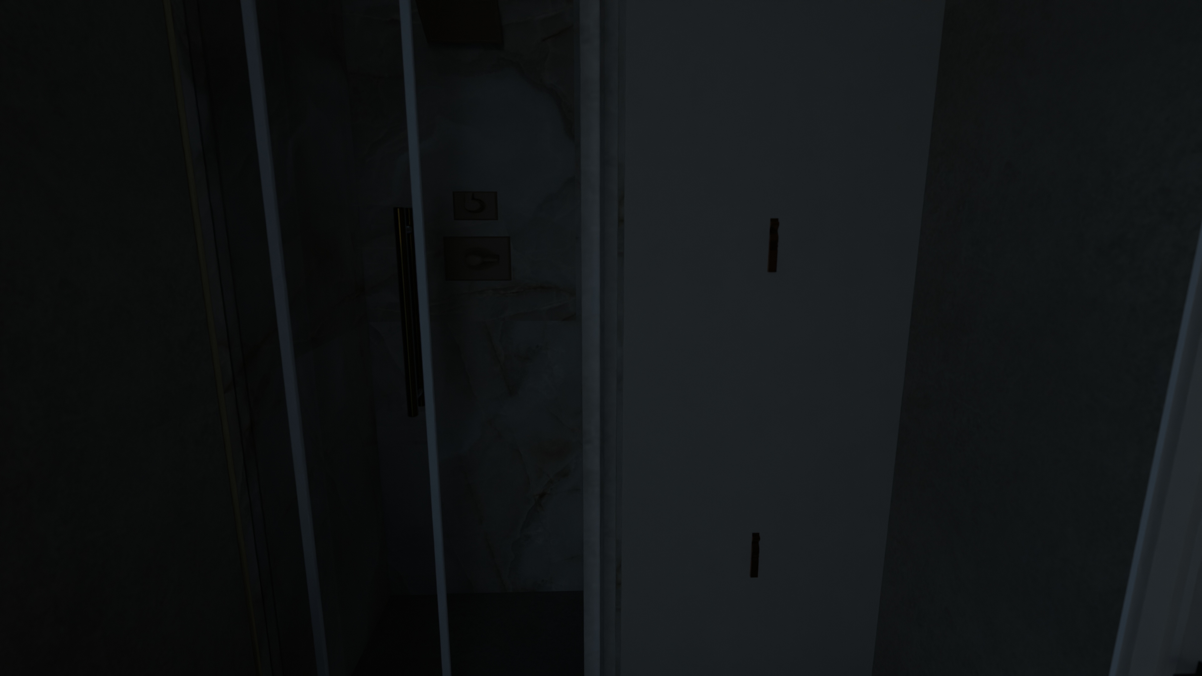 łazienka2 #23573950 by User 156786950