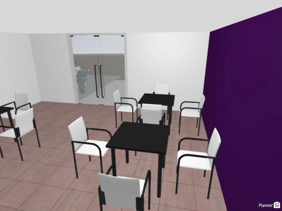 Taco Bell! #86514 by ella!