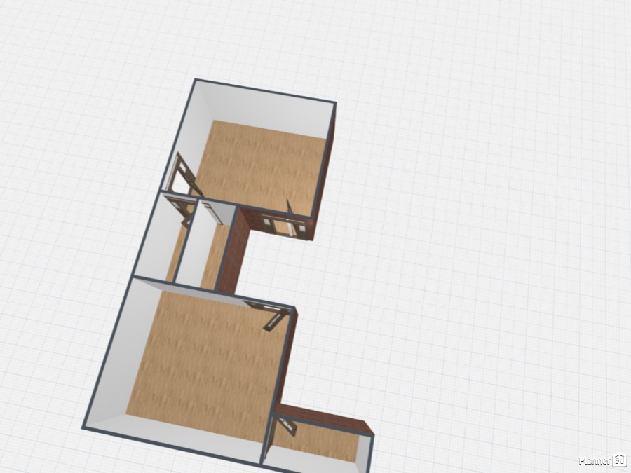 New project #23361702 by User 158459090