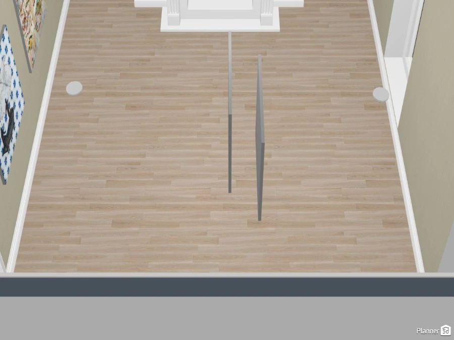 art Gallery #3108280 by User 140222070