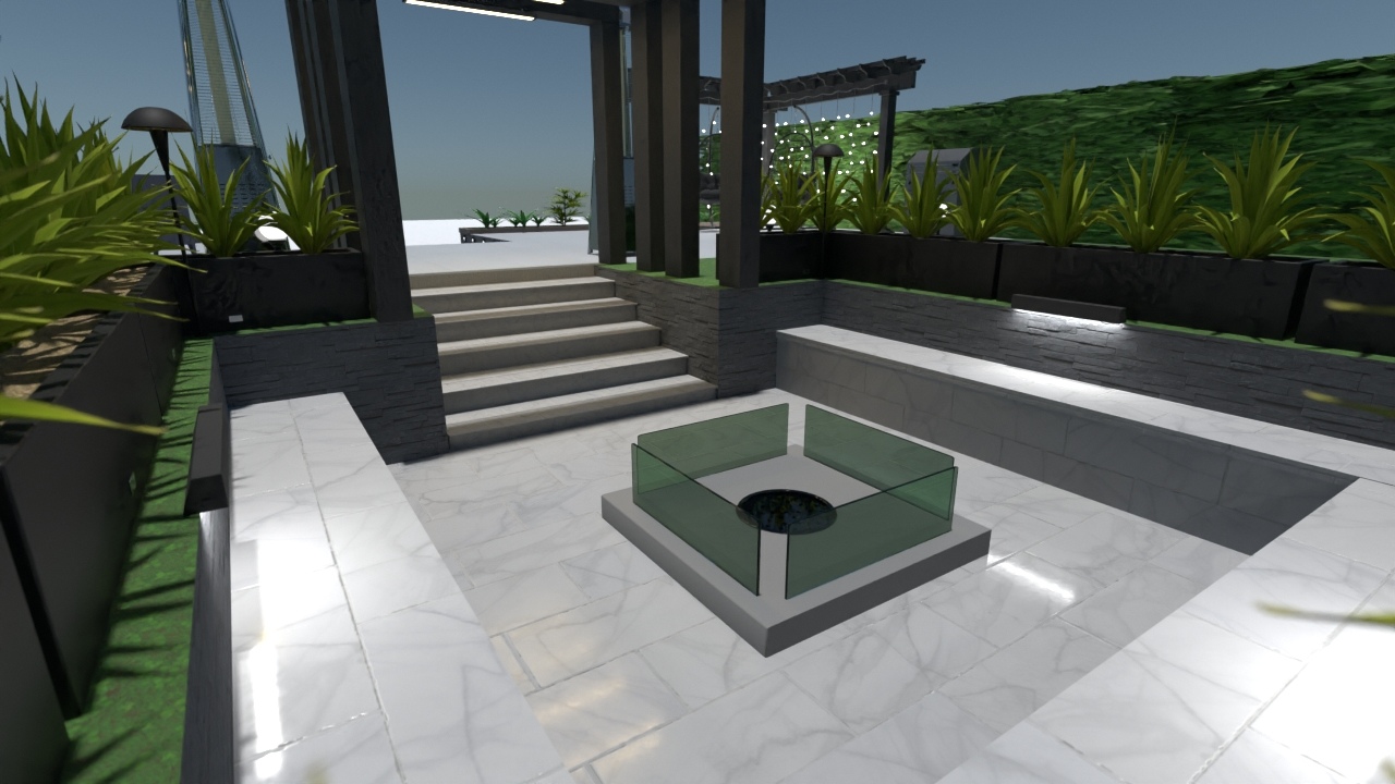 Rhiwbina #25818668 by User 167869292