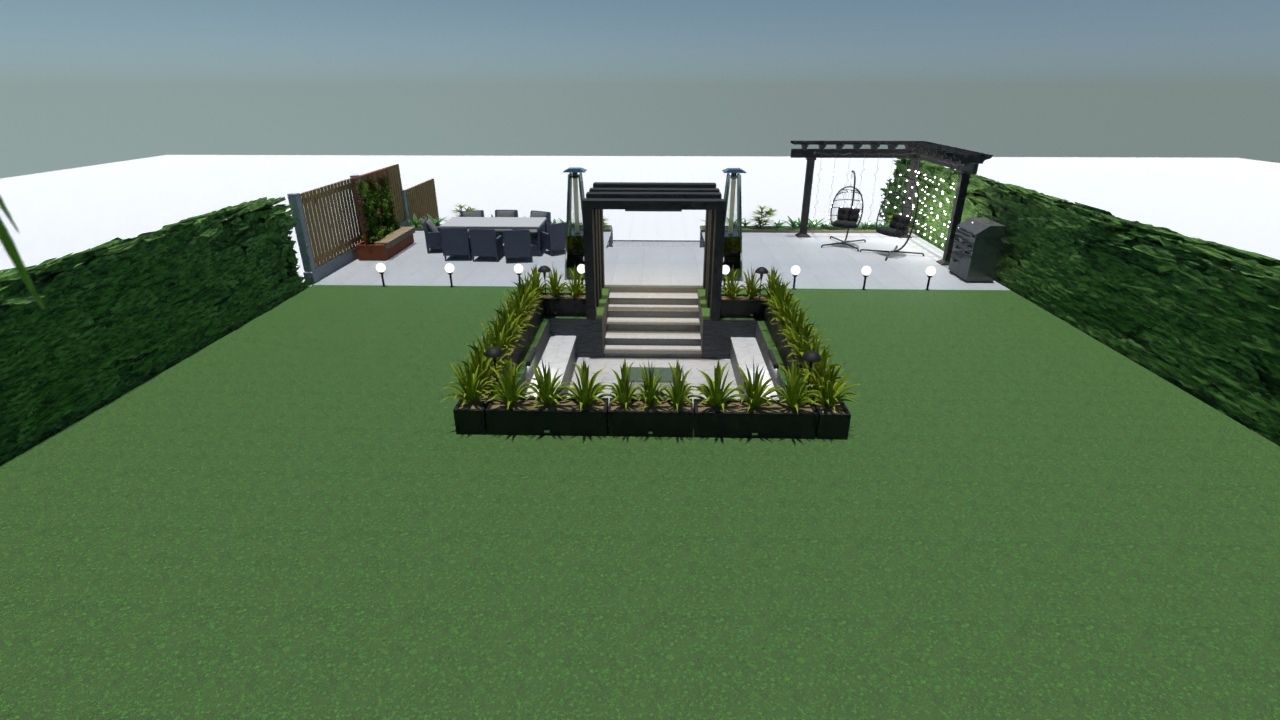 Rhiwbina #25818688 by User 167869292