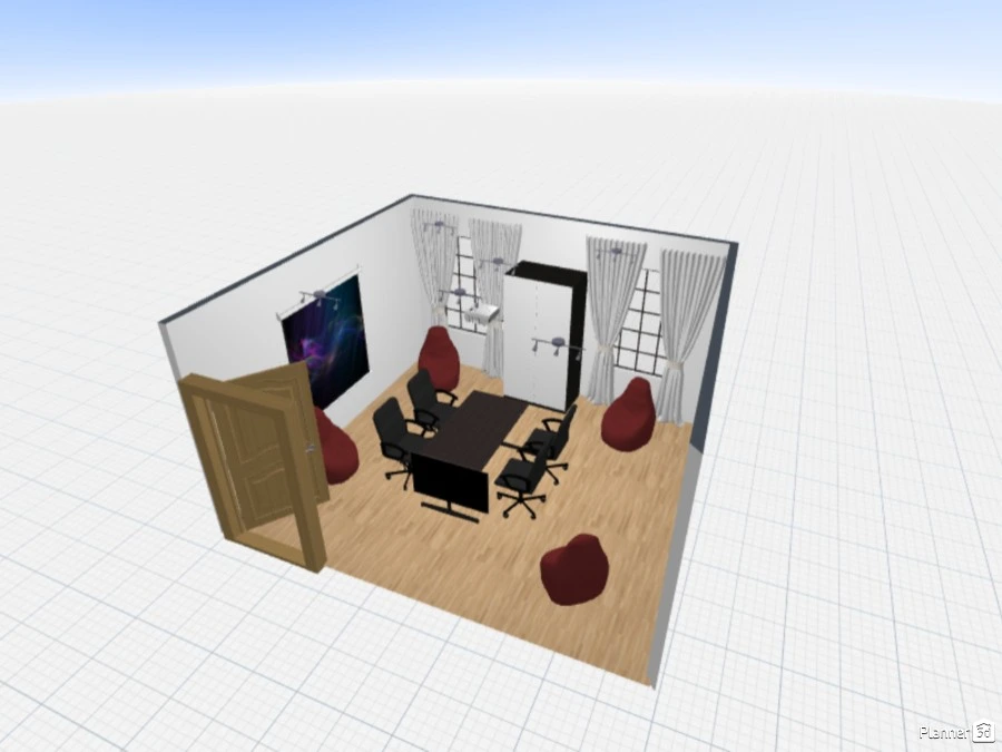 TRABALHO DE EPV #3070692 by User 72228828