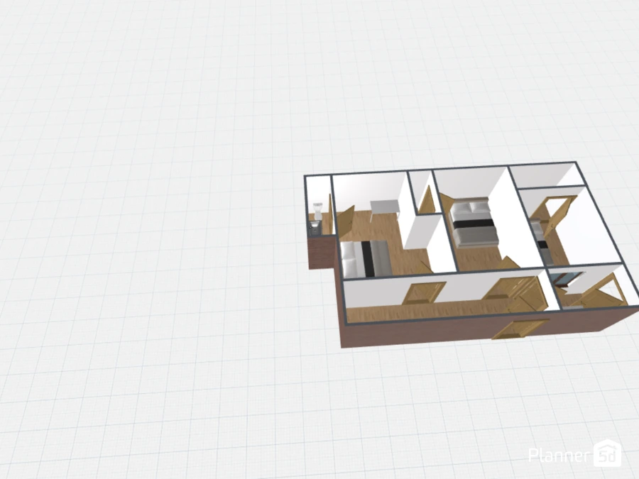 home #181432 by User 218966320