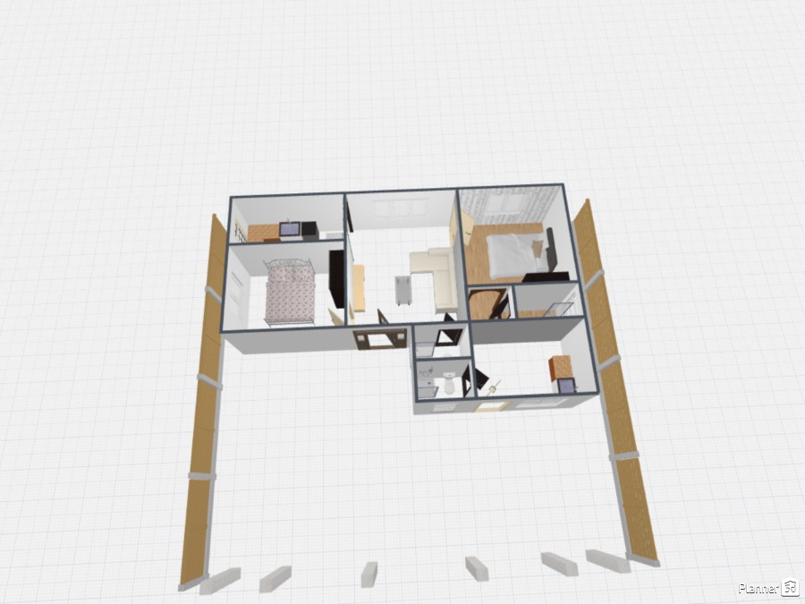 New project #23946531 by User 162223735