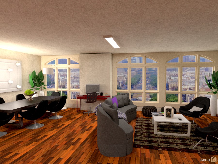 #324356 by Lucija Marko