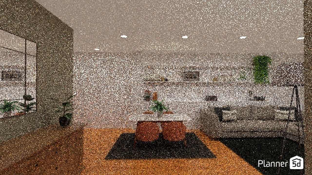 New project #25856196 by Miriam