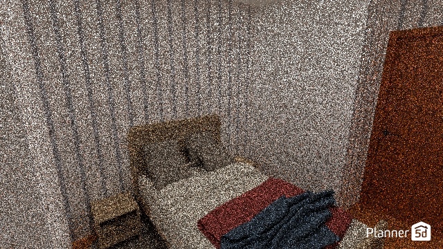 New project #25859168 by Miriam