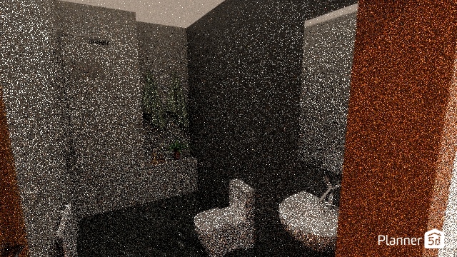 New project #25859932 by Miriam